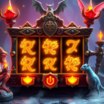 Godz Casino – Bonusangebote im Detail