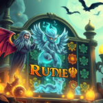 Zumospin Casino: Een Grondige Blik op Deze Gokervaring