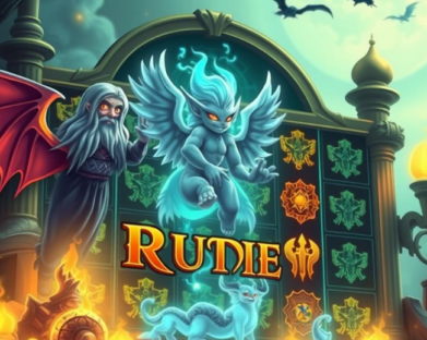 Zumospin Casino: Een Grondige Blik op Deze Gokervaring