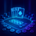 Codice promo Pistolo Casino: guida completa per nuovi utenti
