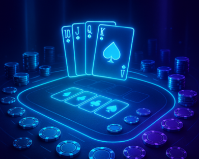 Codice promo Pistolo Casino: guida completa per nuovi utenti