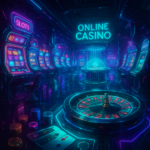 Plonger dans Godz Casino : aperçu approfondi pour les joueurs francophones