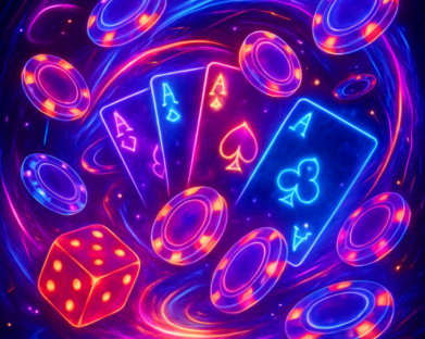 Godz Casino : l'expérience mobile ultime