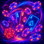 Godz Casino : l’expérience mobile ultime
