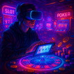 Just Casino Brand: An Expert Review