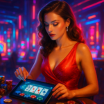 Godz Casino – Ein moderner Online Glücksspielanbieter im Fokus