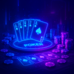Vegas Hero Casino: An Expert Review at the Platform