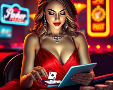 Godz Casino : Le guide des avantages de bienvenue
