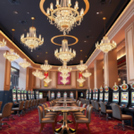 Plongez dans l’Univers de Goldbet Casino