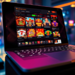 Godz Casino Plattform: Einfacher Zugang zu deinem Konto
