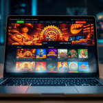 Godz Casino en ligne : guide détaillé sur ce casino en ligne