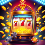Godz Casino im Test