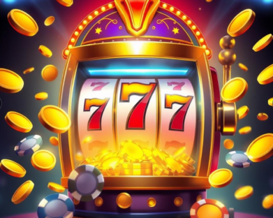 Plonger dans Godz Casino : aperçu complet pour les joueurs francophones
