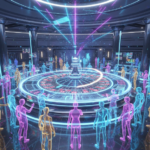 Getting to Know PlayOJO Casino: A Fresh Look at What Makes It Stand Out