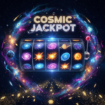 Godz Casino – Willkommensbonus im Test