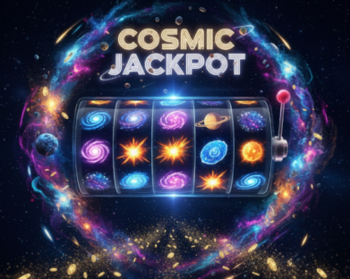 Godz Casino – Willkommensbonus im Test