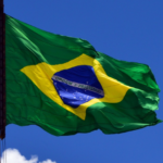 CNBB publica a “Mensagem aos eleitos e eleitas nas Eleições de 2026”