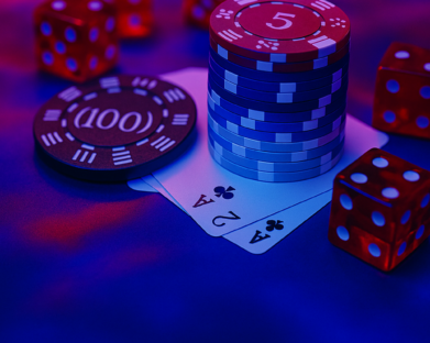Pistolo Casino: Free Spin e Opportunità per i Giocatori Italiani