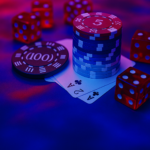 Pistolo Casino: Free Spin e Opportunità per i Giocatori Italiani