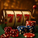 Zumospin Casino: Een Diepgaande Blik op Dit Casinoplatform