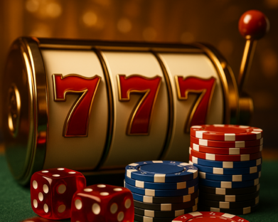 Zumospin Casino: Een Diepgaande Blik op Dit Casinoplatform