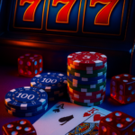 Wild Dice Casino : Analyse Détaillée pour Parieurs Exigeants