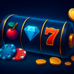 Godz Casino : guide complet pour les amateurs de jeux en ligne