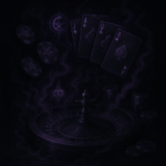 Robocat Casino im Test