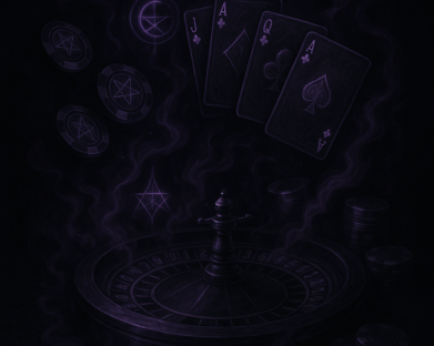 Robocat Casino im Test