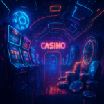 Godz Casino : Analyse Détaillée du Avantage Sans Dépôt
