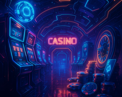 Godz Casino : Analyse Détaillée du Avantage Sans Dépôt