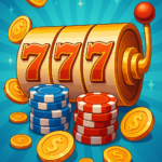 Godz Casino Plattform – No Deposit Bonus im Fokus