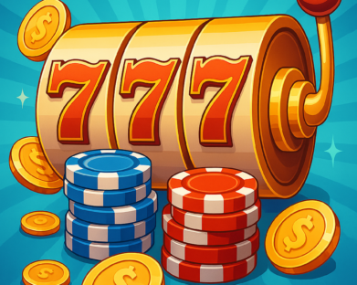 Godz Casino : présentation approfondie sur la plateforme