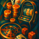 B7 Casino: Een Grondige Blik op Deze Populaire Online Platform