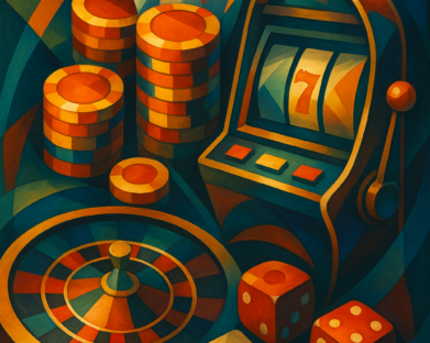 B7 Casino: Een Grondige Blik op Deze Populaire Online Platform