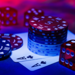 Nightluck Casino: A Close Look at This Gaming Destination
