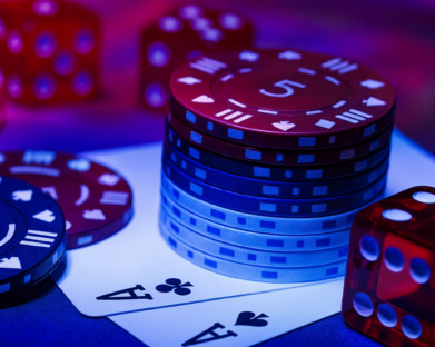 Nightluck Casino: A Close Look at This Gaming Destination