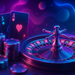 Godz Casino Plattform – Gratis-Bonus ohne Einzahlung im Detail