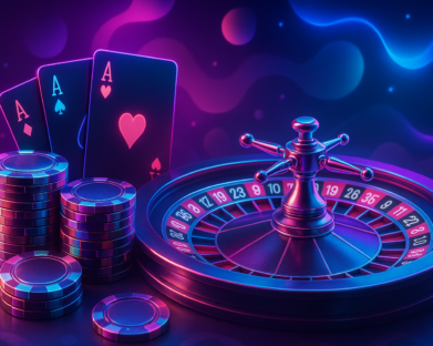 Godz Casino Plattform – Gratis-Bonus ohne Einzahlung im Detail