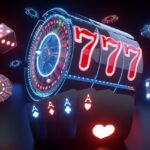 Godz Casino Login: Einfacher Zugang zu deinem Konto