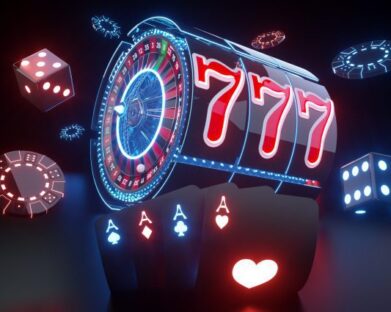 Godz Casino Login: Einfacher Zugang zu deinem Konto