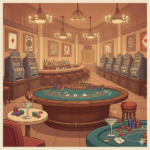 Lucky Dreams Online Casino — A Detailed Breakdown of This Casino
