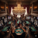 Lalabet Casino: een grondige blik op dit speelplatform
