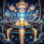 Explorer Godz Casino : guide complet pour les passionnés de casino francophones