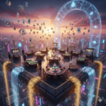 Explorer Casino Zer : tour d’horizon pour les passionnés de casino
