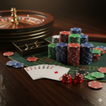 Maxbet Casino: Důkladná analýza pro hráče z ČR