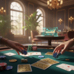 Casino Godz : avis complet sur la plateforme