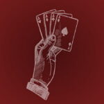 Razed Casino Casino Review: A Thorough Look at Features That Matter