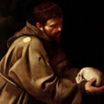 O que Francisco de Assis pode nos ensinar sobre a morte?