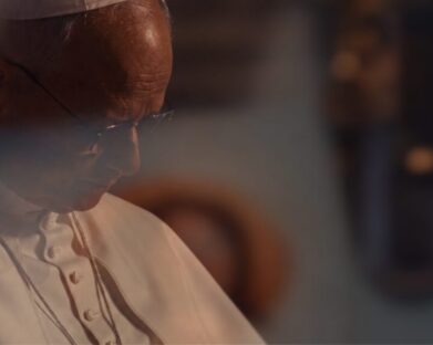 Em outubro, Papa Leão XIV pede oração “pela pastoral da saúde mental”